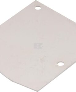 Placa 3 Placa