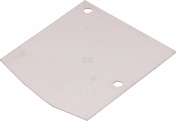 Placa 2 Placa
