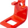 Soporte para muelles