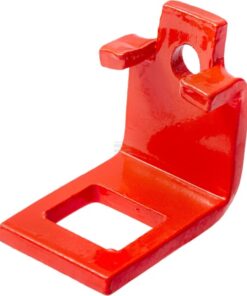 Soporte para muelles