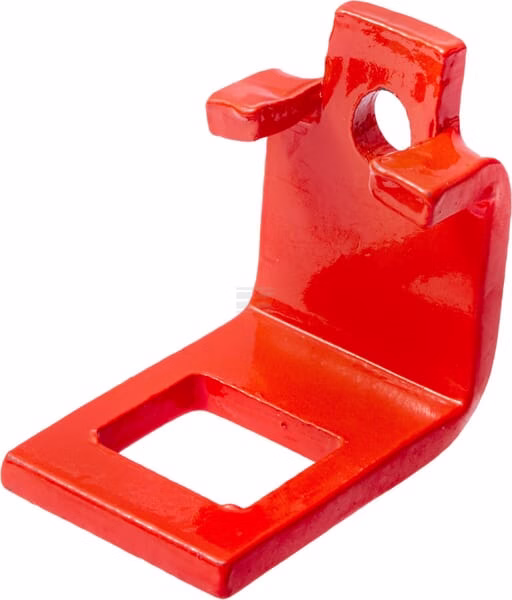 Soporte para muelles 1 Soporte para muelles
