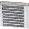 Refrigerador de aceite