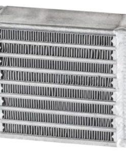 Refrigerador de aceite