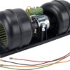 Ventilador