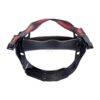 Pieza interior casco 4P Peltor