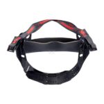 Pieza interior casco 4P Peltor