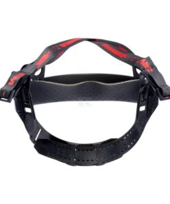 Pieza interior casco 4P Peltor