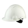 Casco protector blanco G3000
