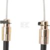 Cable 6 Cable