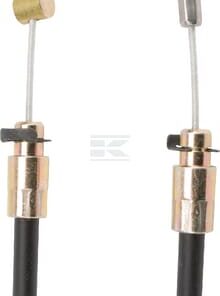 Cable