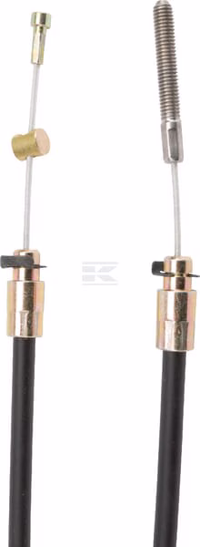 Cable 1 Cable