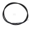 Cable Bowden 7 Cable Bowden