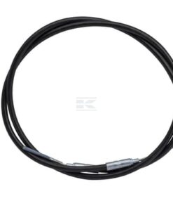 Cable Bowden
