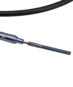 Cable Bowden
