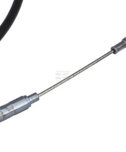 Cable Bowden