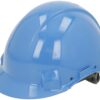 Casco de seguridad G3001 azul