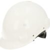 Casco de seguridad G3001 blanco