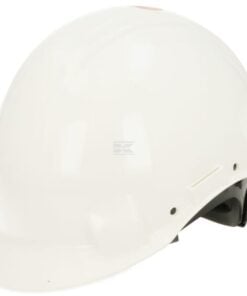 Casco de seguridad G3001 blanco