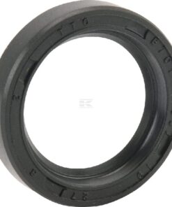 Junta 19x27x6 G32