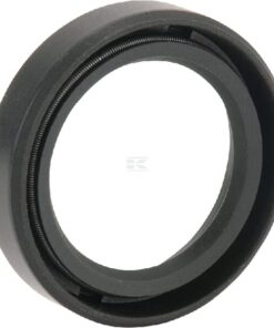 Junta 19x27x6 G32