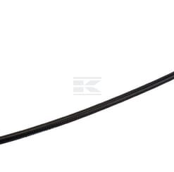 Cable de freno de mano