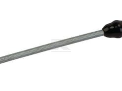 Cable de freno de mano 9 Cable de freno de mano