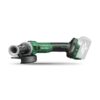 Amoladora sin cable variable 36 V EX HSC II