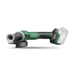 Amoladora sin cable variable 36 V EX HSC II