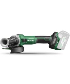 Amoladora sin cable variable 36 V EX HSC II