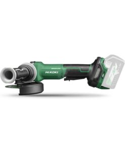 Amoladora sin cable variable 36 V EX HSC II