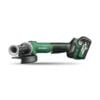 Amoladora sin cable variable 36 V 2,5 Ah HSC II 19 Amoladora sin cable variable 36 V 2,5 Ah HSC II