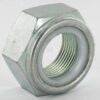 Contratuerca M30 G37