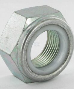 Contratuerca M30 G37
