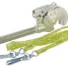 Ganchos brazo sup. cat. 2 CBM