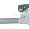 Ganchos brazo sup. cat. 2 CBM