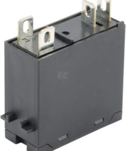 Relé semiconductor 2 A 32 V