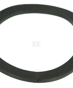 Junta tórica plana 76X94,5X4 EPDM