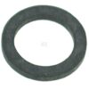 Junta tórica plana 17X24,5X2,5 EPDM 7 Junta tórica plana 17X24,5X2,5 EPDM