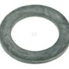Junta tórica plana 20X30,7X2,5 EPDM 10 Junta tórica plana 20X30,7X2,5 EPDM