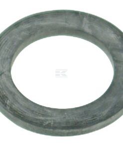 Junta tórica plana 20X30,7X2,5 EPDM