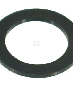 Junta plana 47x67x3 EPDM 6 Junta plana 90x110x3,5 EPDM