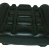 Asiento PVC SC40 MT-Cobo 5 Asiento PVC SC40 MT-Cobo