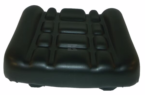 Asiento PVC SC40 MT-Cobo 1 Asiento PVC SC40 MT-Cobo