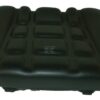 Asiento SC90 MT-Cobo 4 Asiento SC90 MT-Cobo