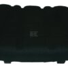 Asiento tela SC90 tela MT-Cobo