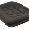 Asiento tela SC 90MT-Cobo 90