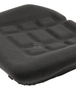 Asiento tela SC 90MT-Cobo 90