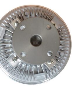 Embrague del ventilador