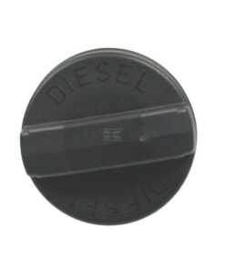 Tapón de depósito