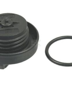 Tapón de depósito